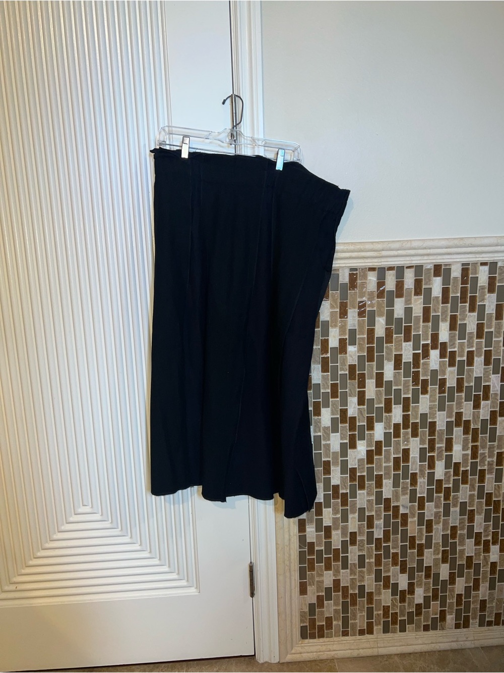 Authentic Women’s Ter Bantine Skirt
